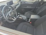 Certified 2022 MAZDA CX-5 AWD 2.5 S image 3
