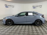 Used 2021 Honda Civic Sport image 3