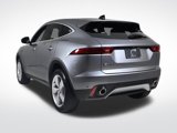 Used 2022 Jaguar E-PACE SE image 3