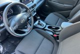 Used 2023 Hyundai Kona SEL w/ Convenience Package image 4