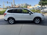 Used 2014 Subaru Forester 2.5i Premium image 4