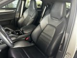 Certified 2022 Porsche Cayenne Platinum Edition image 2
