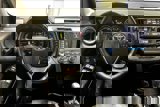 Used 2017 Toyota RAV4 Limited image 5