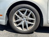 Used 2010 Ford Fusion SEL image 4