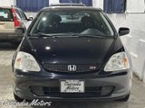 Used 2003 Honda Civic Si image 3