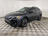 Used 2019 Subaru Crosstrek 2.0i Limited w/ Moonroof Package w/Navigation image 4