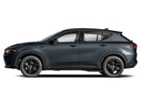New 2024 Dodge Hornet R/T image 3