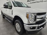 Used 2019 Ford F350 XLT w/ XLT Premium Package image 2