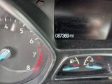 Used 2019 Ford Escape Titanium image 3