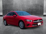 Used 2020 Mercedes-Benz A 220 image 3