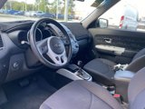 Used 2012 Kia Soul + w/ Audio Pkg image 4