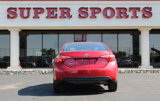 Used 2018 Toyota Corolla L image 6