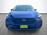 New 2025 Subaru Impreza 2.0i image 2