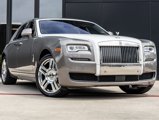 Used 2015 Rolls-Royce Ghost image 5