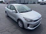 Used 2019 Kia Rio S image 3
