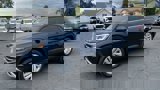 Used 2022 Volkswagen Atlas Cross Sport SE image 5