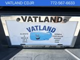 Used 2009 Ford F150 XLT image 5