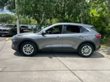 Used 2022 Ford Escape SE w/ Convenience Package image 2