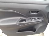 New 2025 Nissan Versa SV w/ Trunk Package image 6