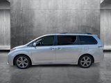 Used 2018 Toyota Sienna SE image 2