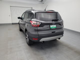 Used 2017 Ford Escape SE w/ Equipment Group 201A image 5