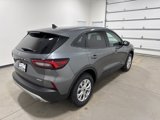 New 2025 Ford Escape Active w/ Tech Pack #1 image 4