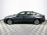 Used 2020 Hyundai Sonata SEL w/ Convenience Package image 4