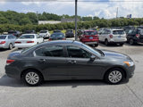 Used 2010 Honda Accord LX image 5