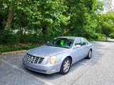 Used 2006 Cadillac DTS image 2