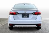 Used 2023 Nissan Versa SR w/ Trunk Package image 4