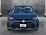 Used 2017 Toyota Corolla LE image 2