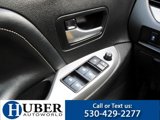 Used 2017 Toyota Sienna SE image 4