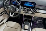 Used 2021 Mercedes-Benz GLB 250 4MATIC w/ Premium Package image 6