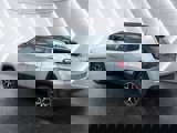 New 2025 Jeep Compass Limited image 4
