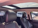 Used 2015 Ford Edge Sport w/ Equipment Group 401A image 4