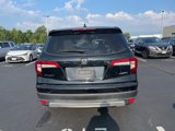 Used 2019 Honda Pilot EX-L image 4