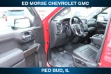 Used 2021 Chevrolet Silverado 1500 LT w/ Convenience Package II image 6
