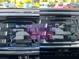 Used 2016 Kia Optima EX image 4
