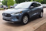 Certified 2025 Ford Escape Active w/ Tech Pack #1 image 3
