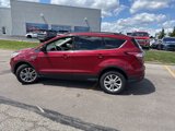 Used 2018 Ford Escape SE w/ SE Sync 3 Package image 4