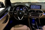 Used 2021 BMW X3 sDrive30i w/ Convenience Package (ZC2) image 5