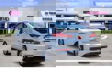Used 2017 Hyundai Elantra SE w/ SE A/T Tech Package 03 image 6