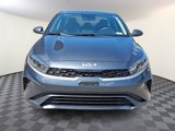 Certified 2023 Kia Forte LXS image 2