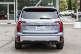 Used 2023 Kia Telluride S image 5