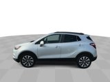 Certified 2022 Buick Encore Preferred w/ Safety Package image 6