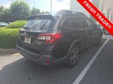 Used 2018 Subaru Outback 3.6R Limited image 2