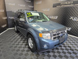 Used 2012 Ford Escape XLT image 6