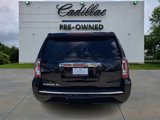 Used 2016 GMC Yukon XL Denali image 4