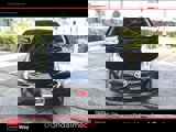 Used 2016 Toyota Prius Two image 2