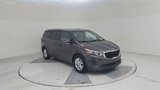 Used 2016 Kia Sedona LX w/ LX Convenience Package image 3